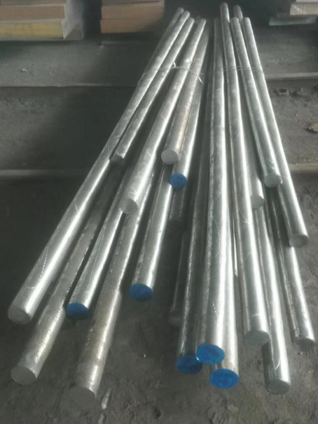 莱州P20模具钢