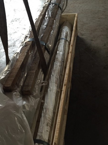 莱州40CrNi2Mo合金结构钢